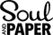 soulandpaper