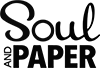 soulandpaper